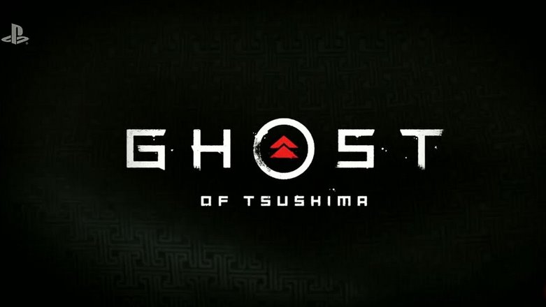Sony เปิดคลิปเกม Ghost Of Tsushima เกมซามูไรบน PS4