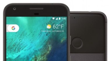 รายงานล่าสุด! Google กำลังพัฒนาสมาร์ทโฟนระดับกลาง ที่ใช้ Snapdragon 710 : เล็งเปิดตัวต้นปี 2019