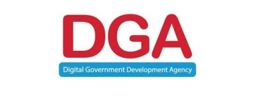 DGA ก้าวกระโดดสู่ศูนย์นวัตกรรมข้อมูลเพื่อ “เปลี่ยนผ่านภาครัฐสู่ยุคดิจิทัล”