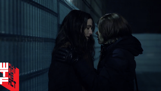 [รีวิว] Disobedience: หนังรักต้องห้ามขึ้นหิ้งแห่งปี