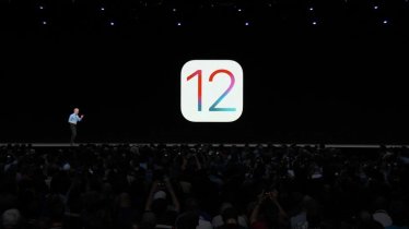 มาดูกันว่า iOS 12 รองรับ iPhone iPad และ iPod รุ่นใดบ้าง!
