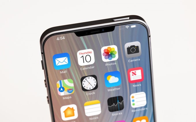 ลาก่อน iPhone SE 2 : จะยังไม่มี iPhone รุ่นเล็กเปิดตัวในปี 2018 หรืออาจ “ไม่มีอีกเลย”