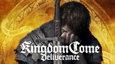 Kingdom Come: Deliverance เพิ่มโหมดฮาร์ดคอร์พร้อมปล่อยตัวอย่างภาคเสริม From The Ashes