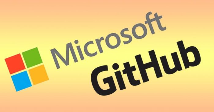 Microsoft เข้าซื้อกิจการ GitHub แหล่งรวม Source Code ใหญ่ที่สุดในโลก