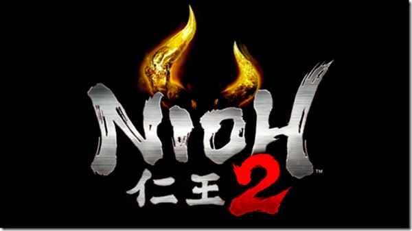 เปิดตัว Nioh 2 ภาคต่อซามูไรผมทองมาแล้ว