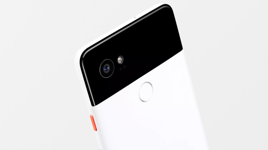 เผยข้อมูล Pixel 3 XL ยังมาพร้อมกับกล้องตัวเดียว