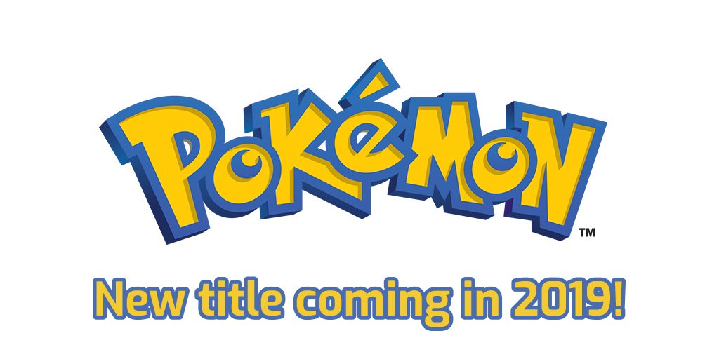 à¸œà¸¥à¸à¸²à¸£à¸„à¹‰à¸™à¸«à¸²à¸£à¸¹à¸›à¸ à¸²à¸žà¸ªà¸³à¸«à¸£à¸±à¸š Pokemon 2019