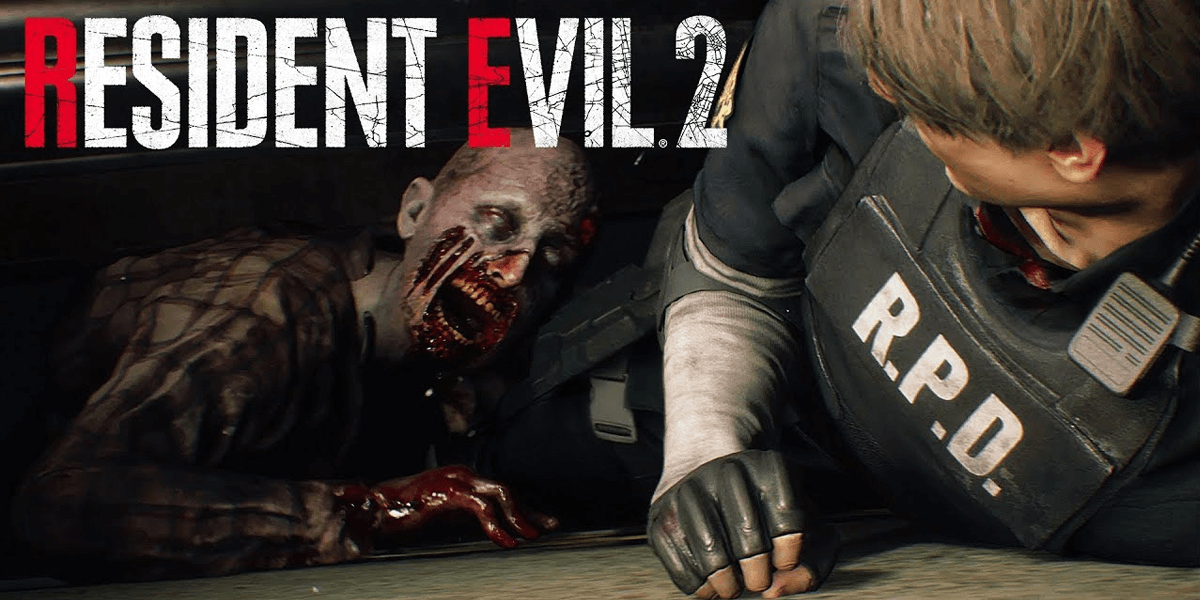 Resident Evil 2 Remake เปิดพรีออเดอร์ล่วงหน้าพร้อมรับโบนัสสุดพิเศษ!