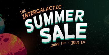 เงินในมือสั่นไปหมด! เทศกาลลดราคาเกมครั้งใหญ่ Steam Summer Sale 2018 เริ่มขึ้นแล้ว