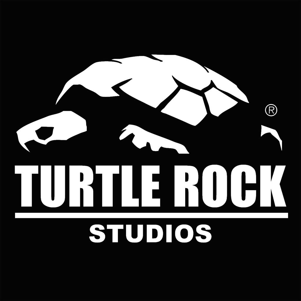 Turtle Rock Studios เเอบซุ่มพัฒนาอะไรบางอย่าง เเต่จะเป็น “ซีรี่ส์ที่คนรู้จักทั่วโลก”