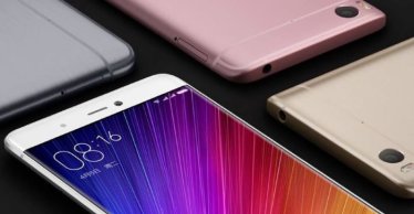 สมาร์ทโฟน Xiaomi เติบโตขึ้น 88% ในไตรมาส 1 ปี 2018: แต่ยังทำกำไรไม่ได้