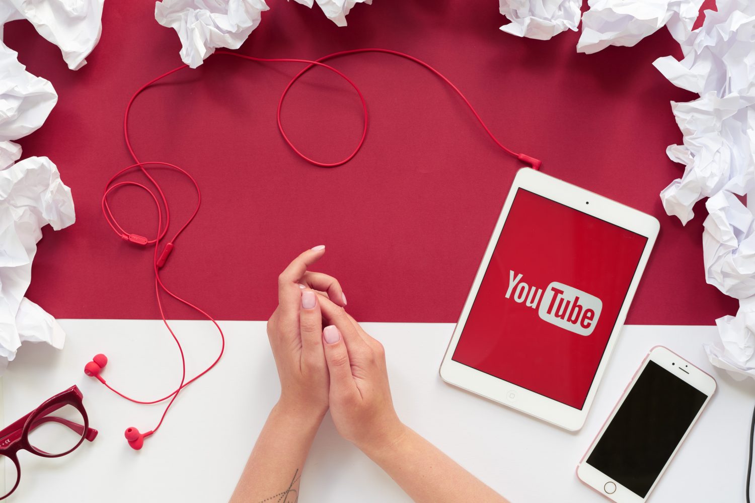YouTube Premium เตรียมเปิดใช้งานเพิ่มอีก 11 ประเทศทั่วโลก