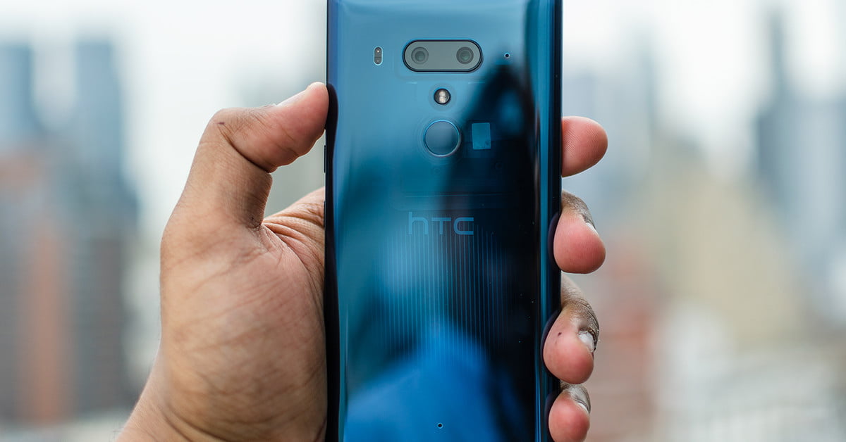 HTC ตัดสินใจลดแรงงาน 22% ภายในเดือนกันยายนและจะมีคนตกงานถึง “1500 คน!”