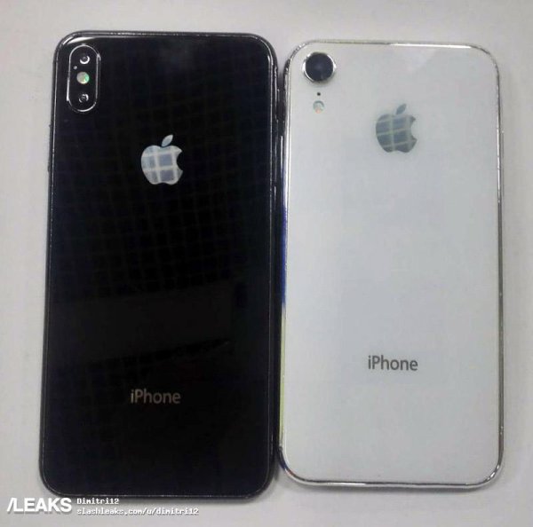9 iphone x iphone 9 และ iphone x plus จะม หน าตาเป นอย างไร มาด ภาพเคร องด มม ล าส ดก น beartai 9 iphone x iphone 9 และ iphone x plus จะม หน าตาเป นอย างไร มาด ภาพเคร องด มม ล าส ดก น beartai