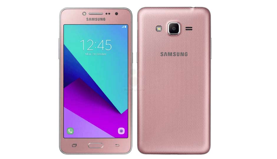 Samsung จะเพิ่มฟีเจอร์ “สแกนม่านตา” ให้กับ “สมาร์ทโฟนราคาประหยัด” ด้วย