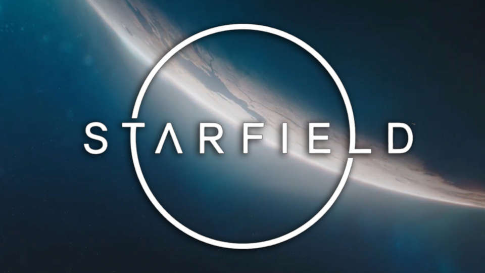 Starfield จะนำไปสู่ยุคใหม่ของฮาร์ดเเวร์เเละเกมเพลย์