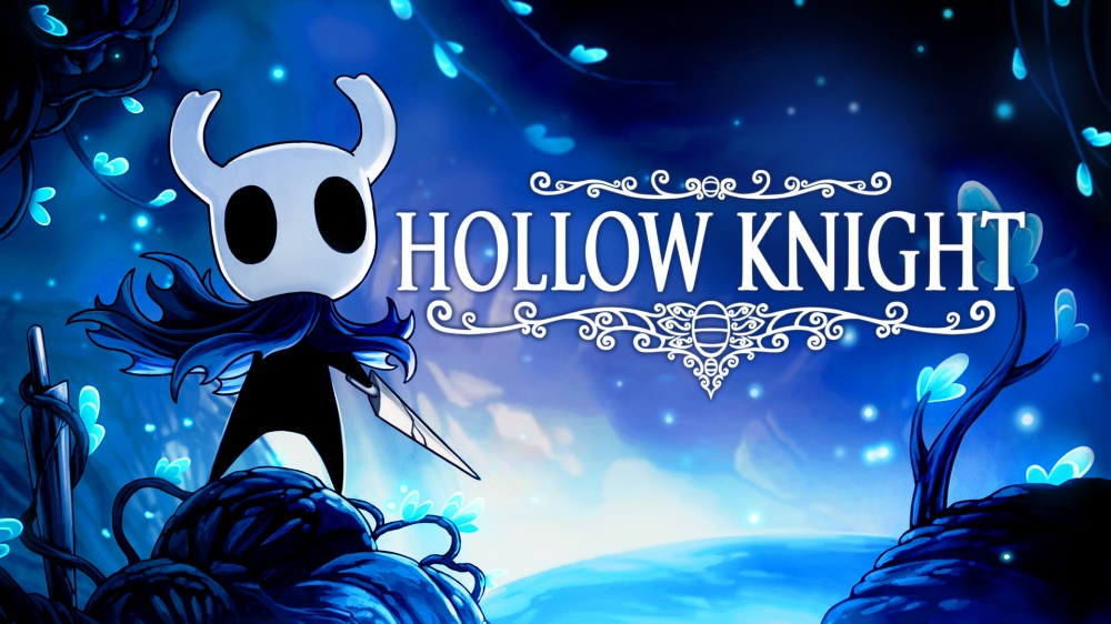 Hollow Knight ขายได้มากกว่า 250,000 ดาวน์โหลด ใช้ระยะเวลาเพียงเเค่ 2 สัปดาห์ หลังวางจำหน่ายให้ Nintendo Switch