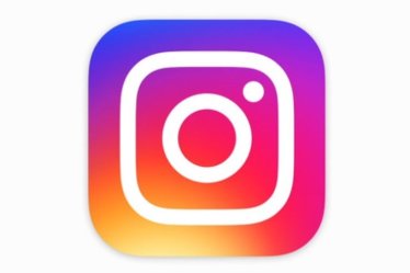 Instagram เพิ่มขั้นตอนใหม่…การขอรับการตรวจสอบยืนยันบัญชีผู้ใช้!!!