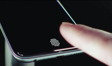 Samsung Galaxy S10 จะมีเซ็นเซอร์สแกนนิ้วมือบนหน้าจอที่ “แม่นยำ” มากขึ้น