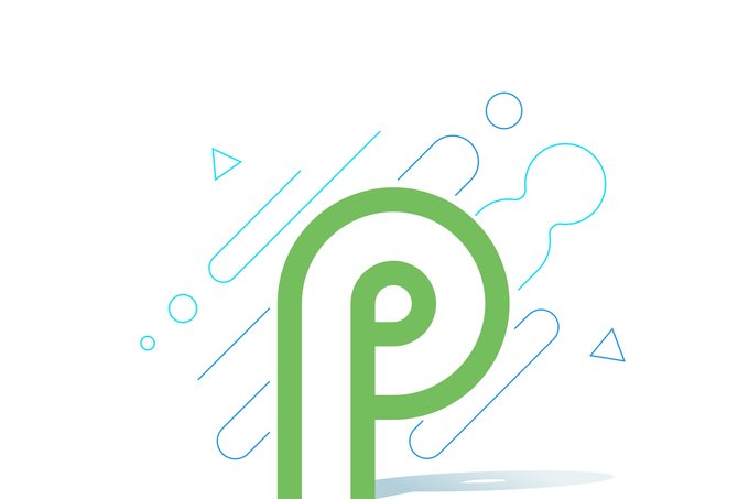 Google ปล่อย Android P เวอร์ชั่น Beta 3 แล้ว : อาจพัฒาเวอร์ชั่นเต็มเสร็จสมบูรณ์ในเร็ว ๆ นี้