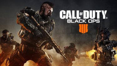 Activision เตรียมเปิดให้ทดสอบ Beta ของ Call of Duty: Black Ops 4 ทุกเเฟลตฟอร์มช่วงเดือนสิงหาคมนี้