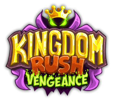 Ironhide Game Studios ประกาศ Kingdom Rush Vengeance ภาคใหม่ของซีรี่ย์ Kingdom Rush