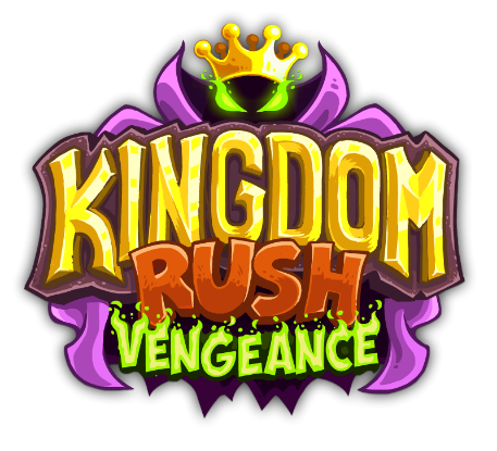 Ironhide Game Studios ประกาศ Kingdom Rush Vengeance ภาคใหม่ของซีรี่ย์ Kingdom Rush