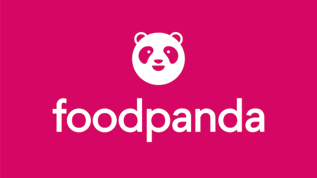 foodpanda ส่งโปรฯ “ส่งอาหารฟรี” จากร้านอาหารชั้นนำตลอดเดือนกรกฏาคม 2561