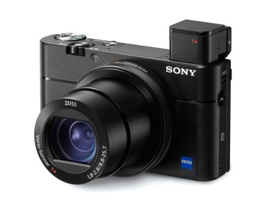 Sony ยืนยัน RX100 VA กล้องรุ่นปรับปรุงเตรียมขายแทน RX100 V ในไทย