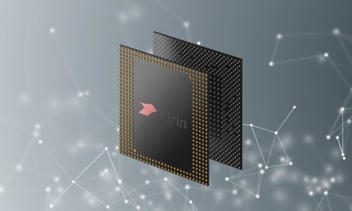 Huawei เตรียมเปิดตัวชิป Kirin 980 : เริ่มส่งบัตรเชิญเข้าร่วมคีย์โน๊ต IFA 2018