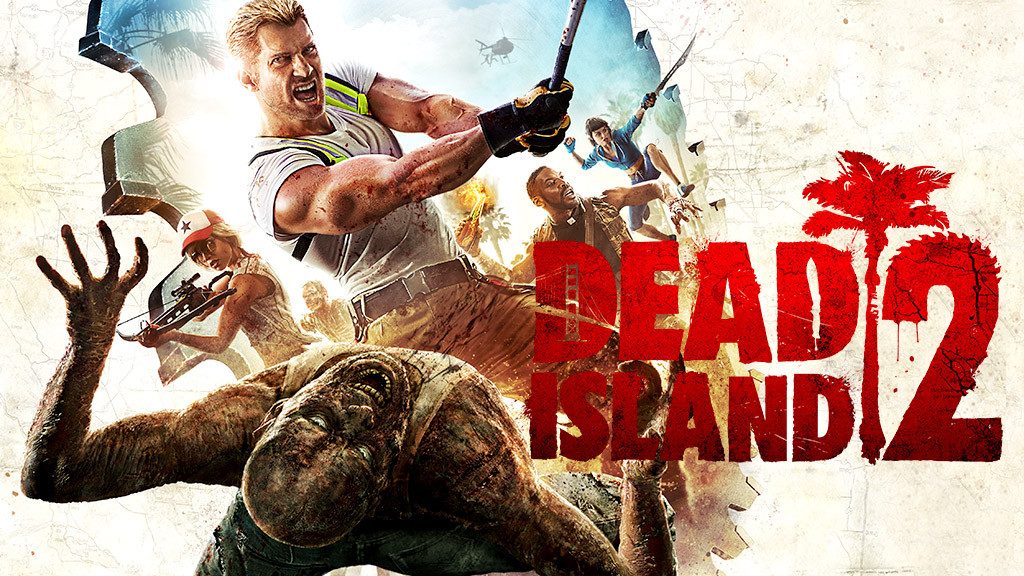 “Dead Island 2 ยังพัฒนากันอยู่” หลังมีเเฟนเกมถามหาถึงความคืบหน้าผ่าน Twitter