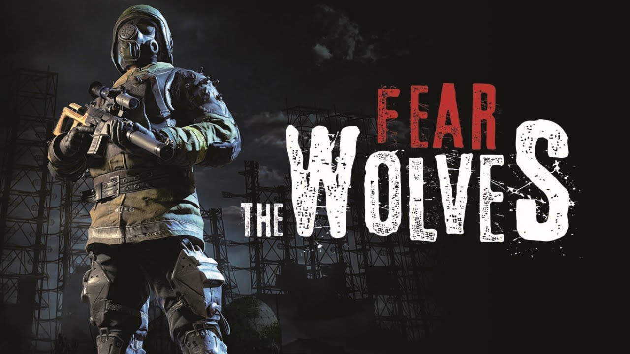Fear The Wolves เตรียมเปิด Early Access พร้อมเผยสเปคความต้องการ