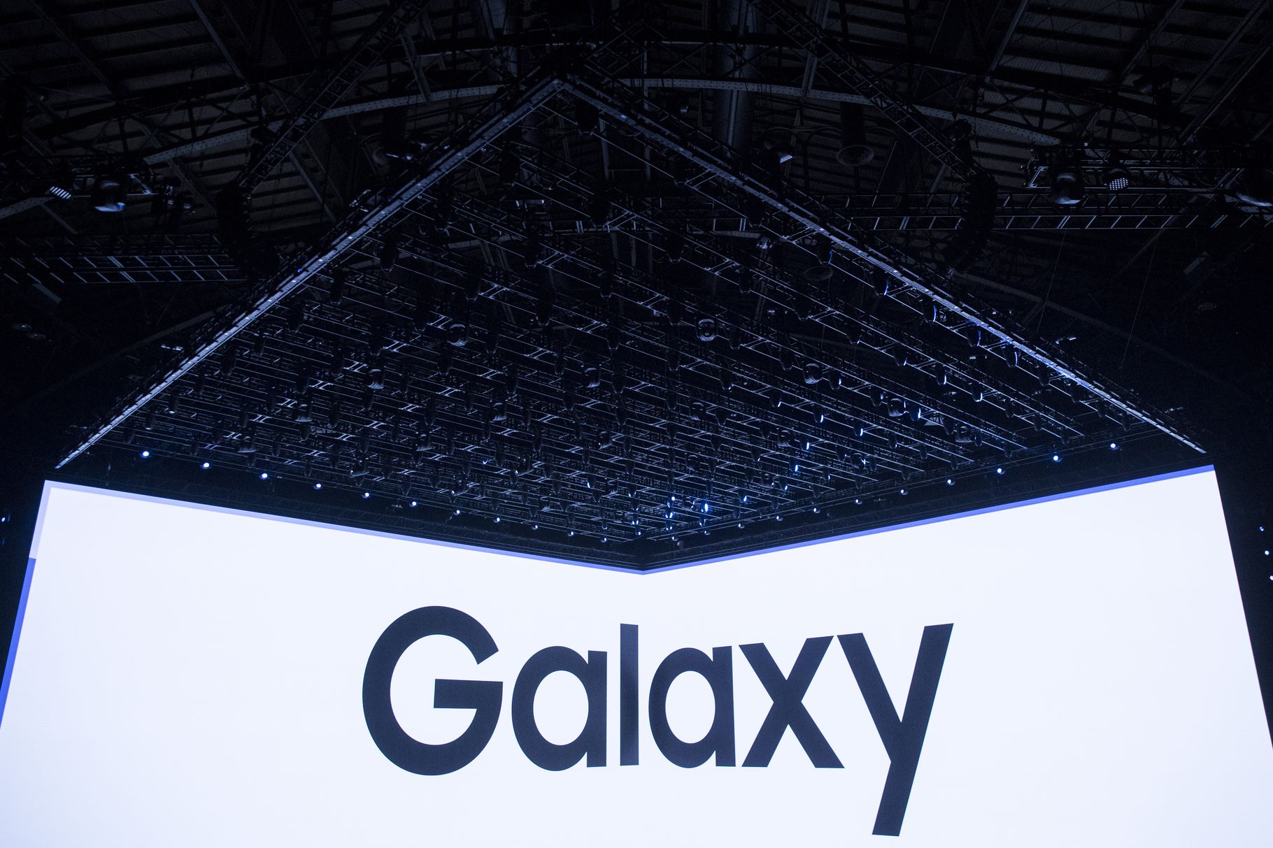 Samsung เตรียมเปิดตัวลำโพงอัจฉริยะราคาไม่ถึงหมื่นพร้อม Galaxy Note 9!