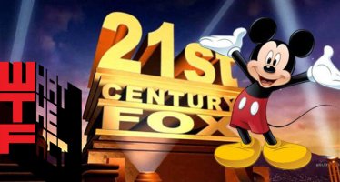 ปิดดีล Disney เข้าซื้อ Fox มูลค่าสูงถึง 7.13 หมื่นล้านเหรียญ (ราว 2.3 ล้านล้านบาท)