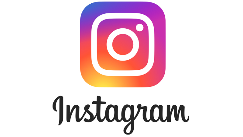 Instagram ทดสอบฟีเจอร์ใหม่ลบ Follower ได้โดยไม่ต้องกดบล็อค