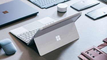 Microsoft อาจเปิดตัว Surface รุ่นราคาถูกวันพรุ่งนี้