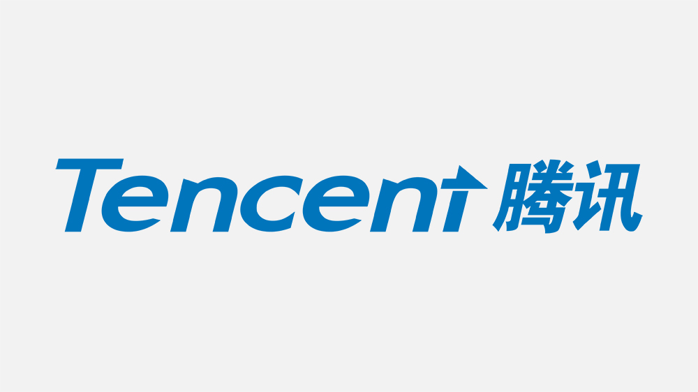 Tencent บุกตลาดโลก เตรียมส่ง WeGame บริการร้านค้าขายเกม เข้าสู้กับ Steam