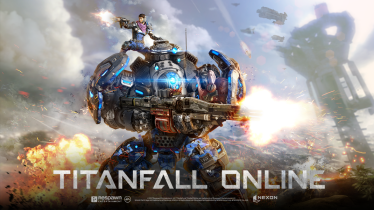 Titanfall Online ถูกยุติการพัฒนาเรียบร้อยเเล้ว จากปัญหาด้านธุรกิจ