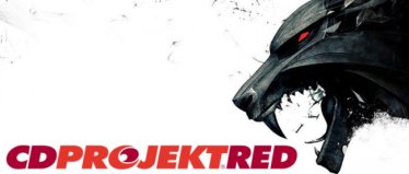 กว่าจะมาเป็น “The Witcher 3” เส้นทางสุดหฤโหดของทีมเกม “CD Projekt Red”
