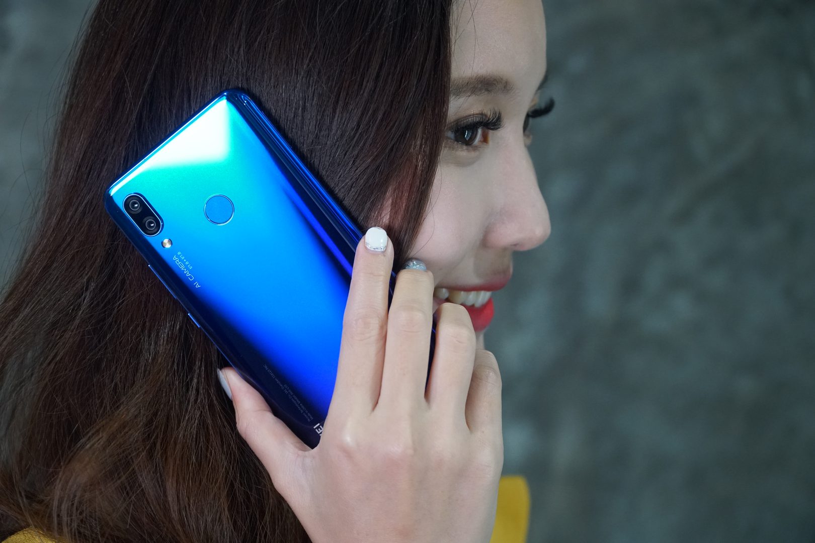 รีวิว Huawei nova 3 สมาร์ทโฟนครบเครื่องในราคาแค่ 16,990 บาท