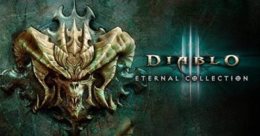 ข่าวหลุด Diablo III กำลังวางจำหน่ายบน Nintendo Switch ช่วงปลายปีนี้