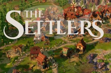 เเฟนเกมสร้างเมืองมีเฮ Ubisoft เปิดตัว The Settlers ในงาน Gamescom 2018