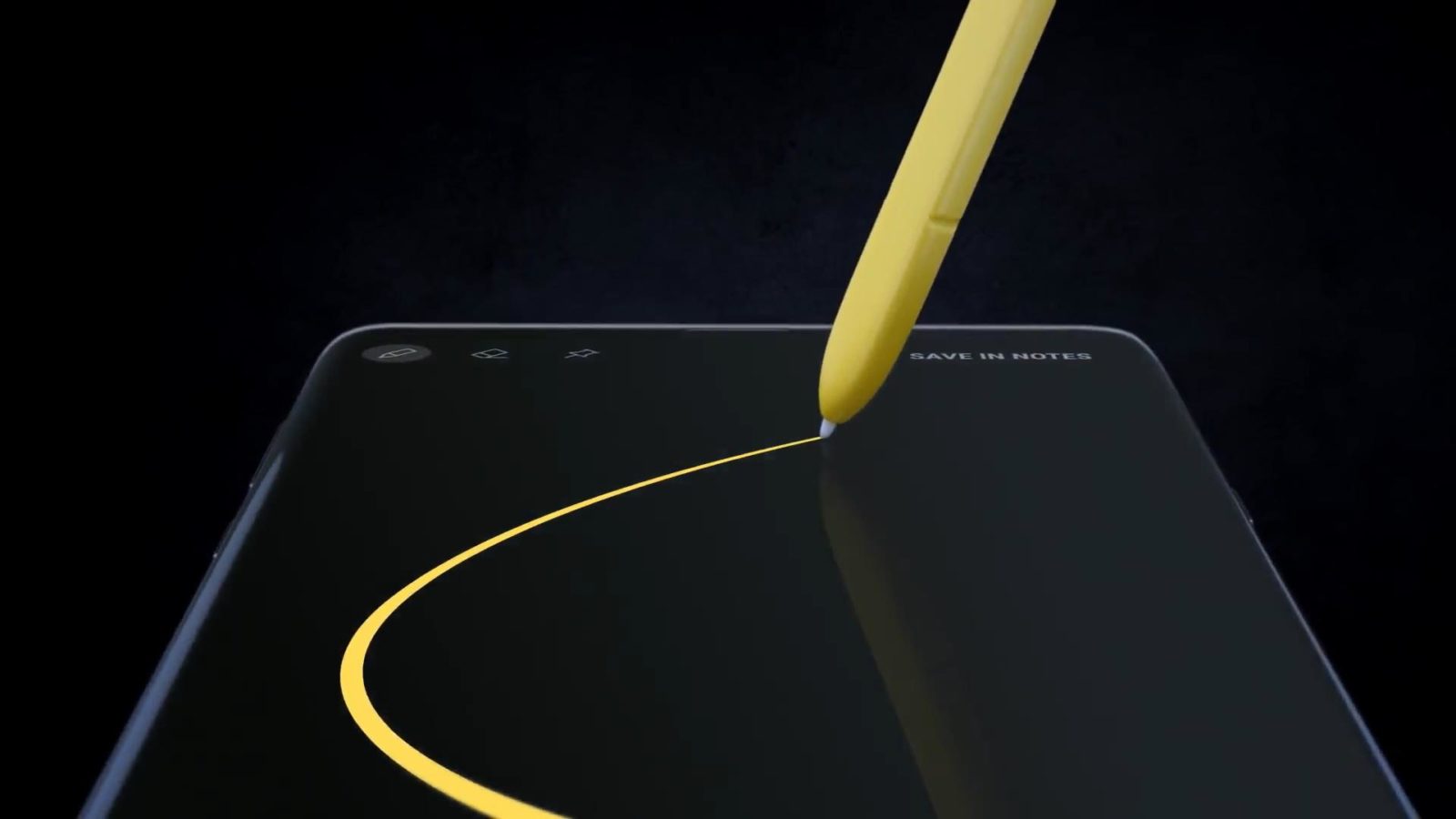 เผยรายละเอียดฟีเจอร์ Galaxy Note 9 ยกเซ็ตทั้งกล้อง, S Pen และ DeX แบบไม่เกรงใจ!!