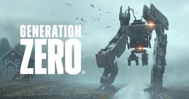ชมตัวอย่างเกมเพลย์ครั้งแรกของเกมหุ่นยนต์บุกโลก Generation Zero
