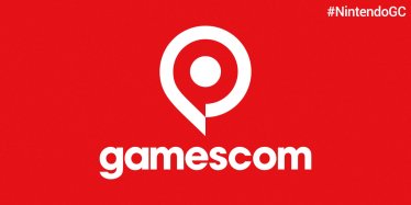 Nintendo เตรียมลุยงาน Gamescom 2018 พร้อมนำเกมมาโชว์มากมาย