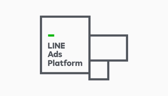 ไลน์รุกตลาดโฆษณาในไทย เปิดตัว LINE Ads Platform ให้ SME ไทยซื้อโฆษณาได้