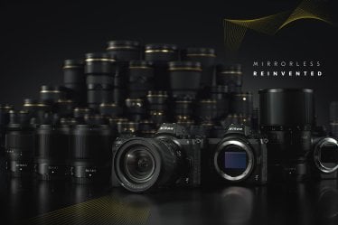 ลือหนัก Nikon เตรียมเปิดตัว Nikon Z5 พร้อมเลนส์อีก 3 ตัว 21 กรกฏาคมนี้