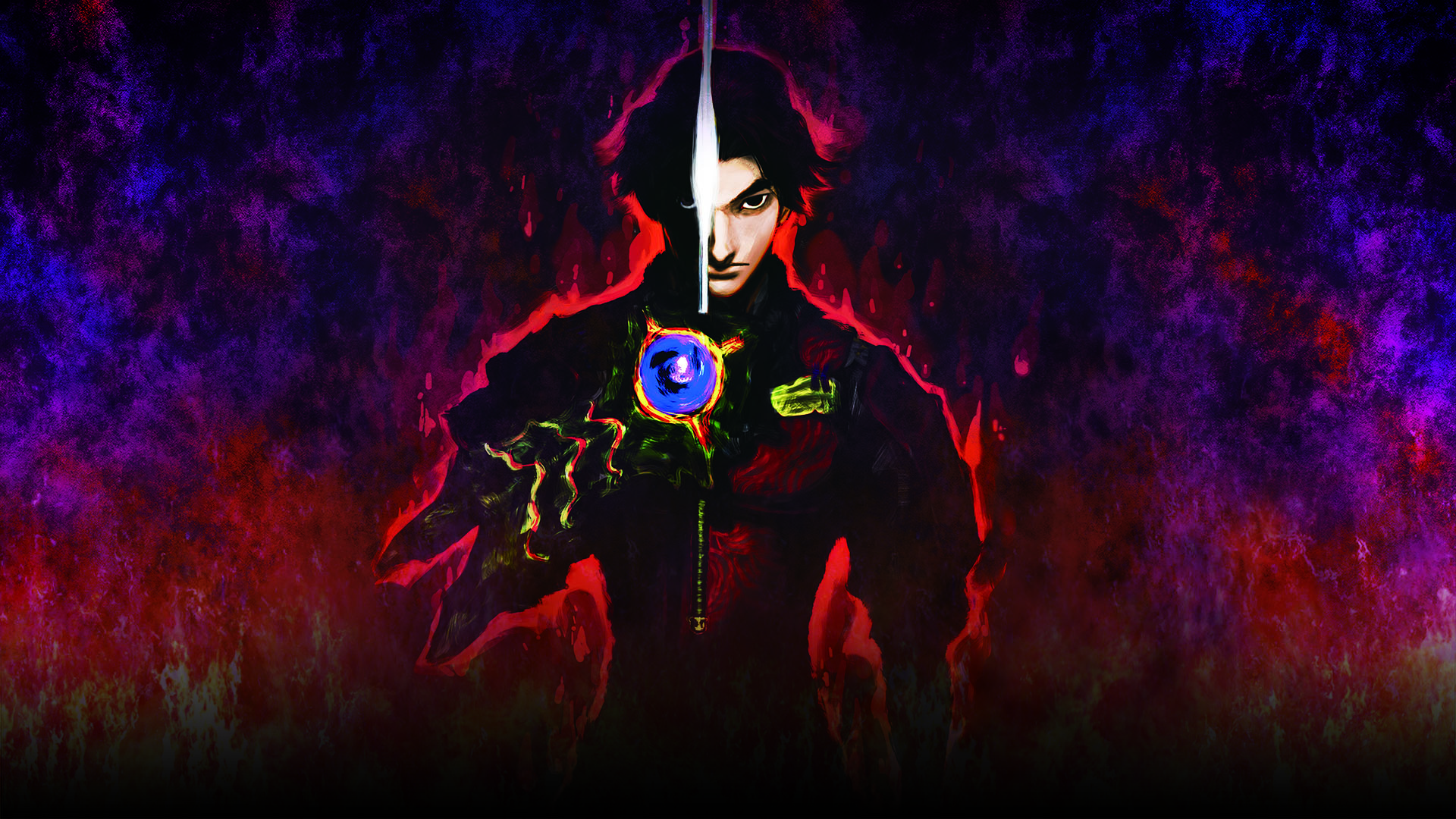 Capcom ประกาศเตรียมวางจำหน่าย Onimusha: Warlords