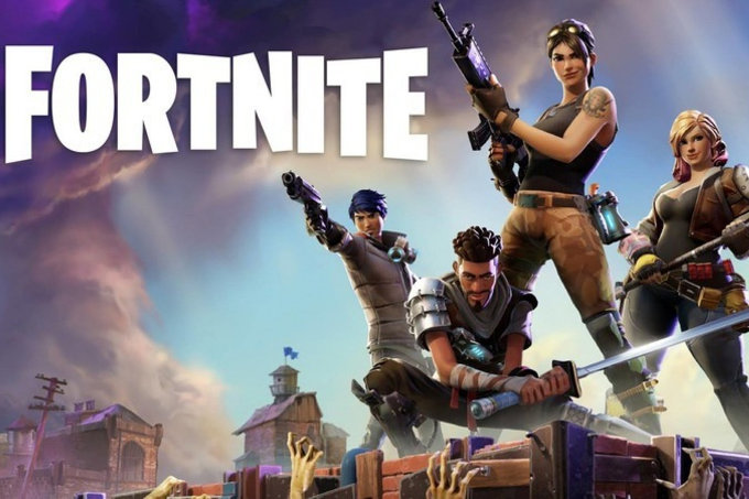 Samsung ออกโปรเด็ด จอง Galaxy Note 9 รับเงินใช้ในเกม Fortnite ถึง 15,000 V-Bucks