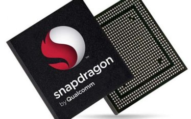Qualcomm ยืนยัน ชิป Snapdragon 855 จะผลิตด้วยเทคโนโลยี 7 นาโนเมตร